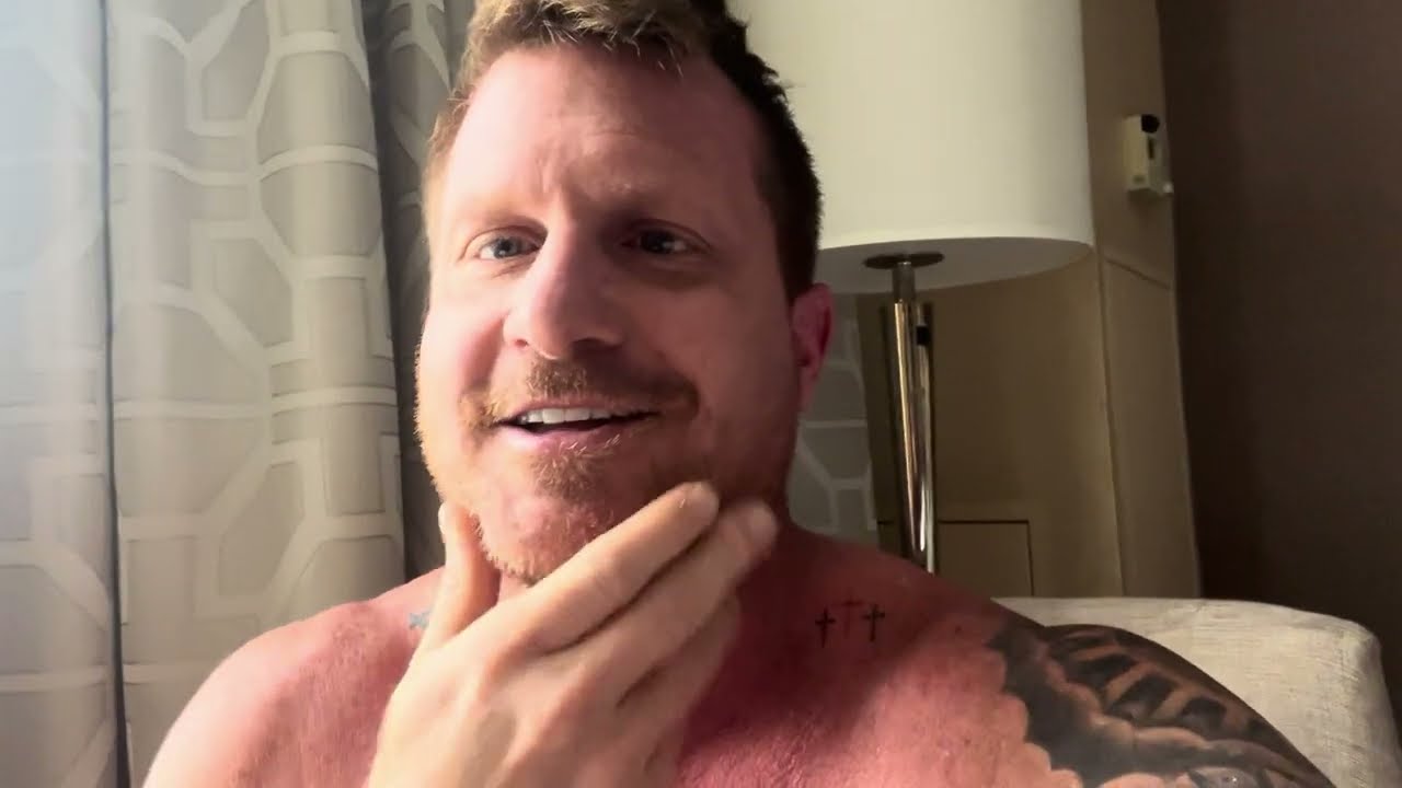 “Sharing Thoughts of New Things Learned: Trial & Error” ~ Vlog Entry #27