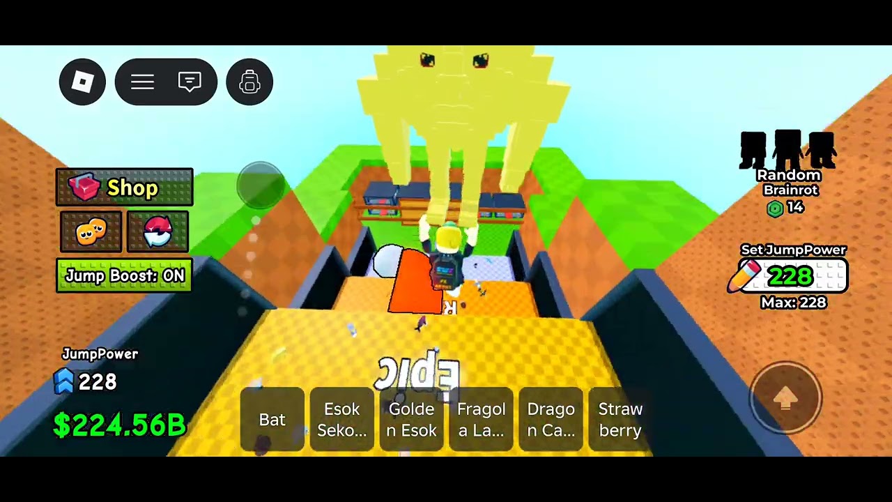 nonton elit like sulit