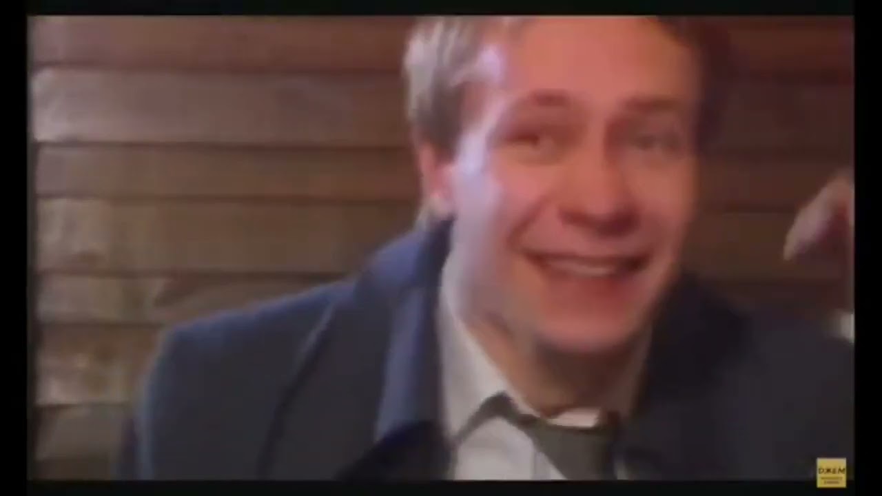 Группа КОМБИНАЦИЯ — Бухгалтер (ZAMAZA EDITION 2026) 🎰