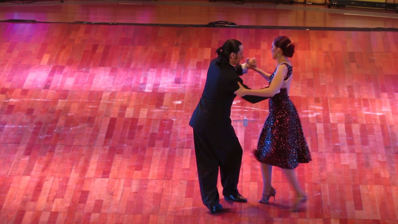 Alexandre Bellarosa e Katia Rodrigues
