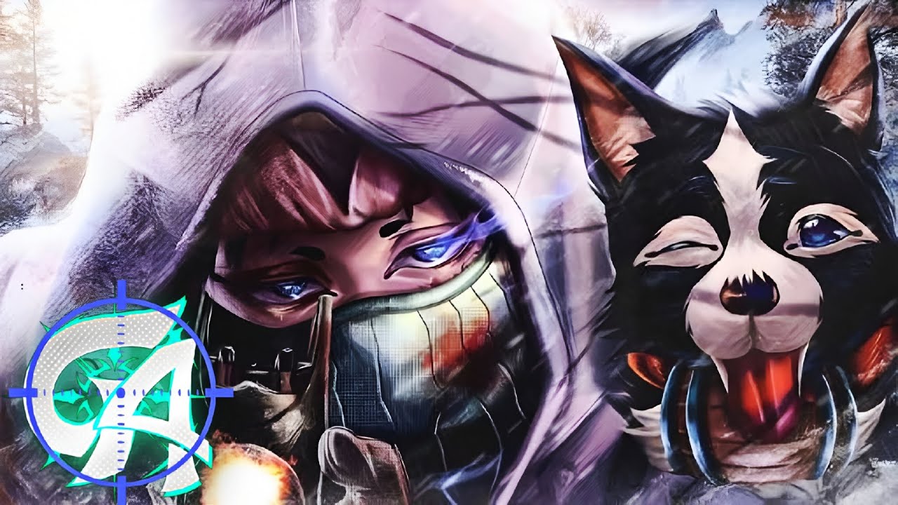 G4-🪖🎯The extra's academy survival react Simo Häyhä| /PAPOCO DE 40TÃO\  @AniRap {As} @AniRap 