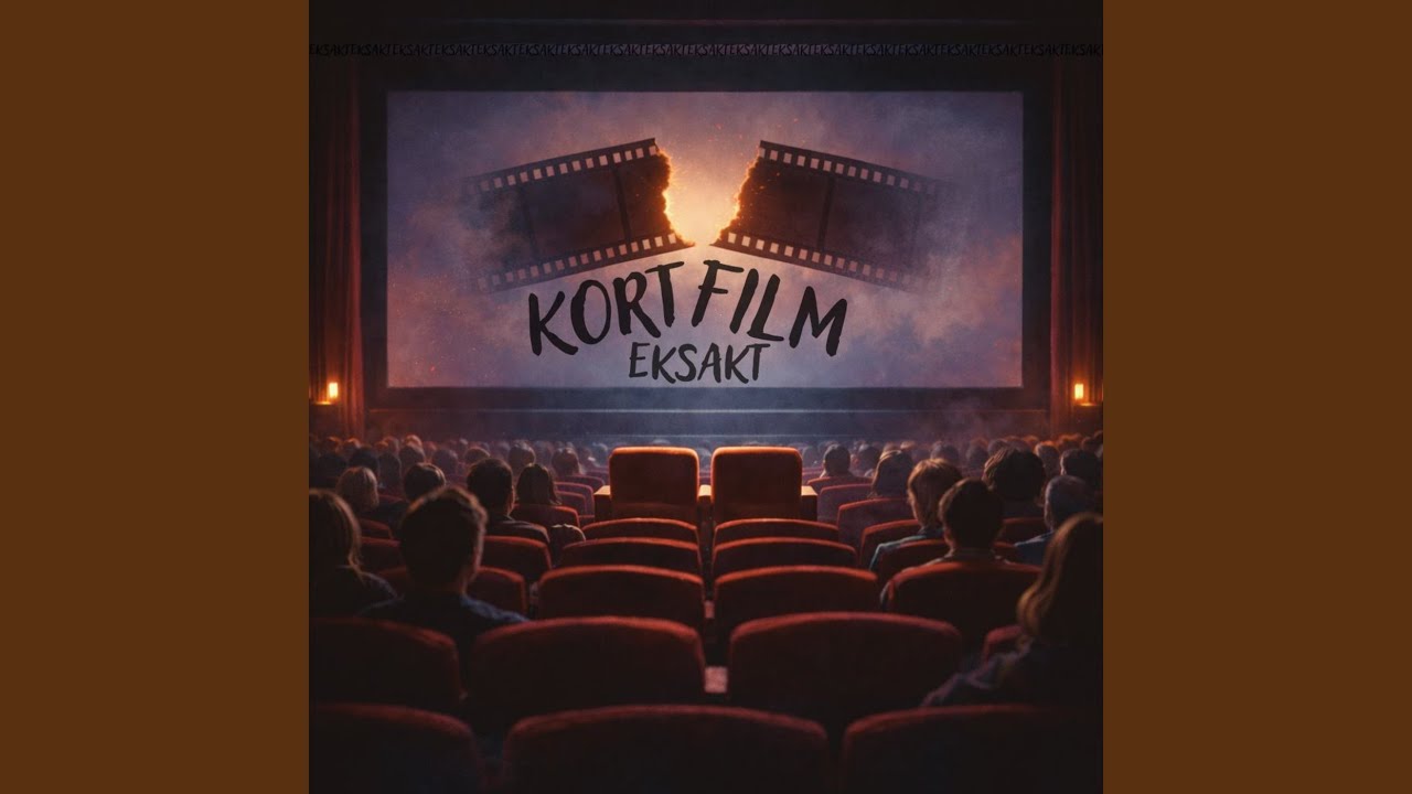Kortfilm