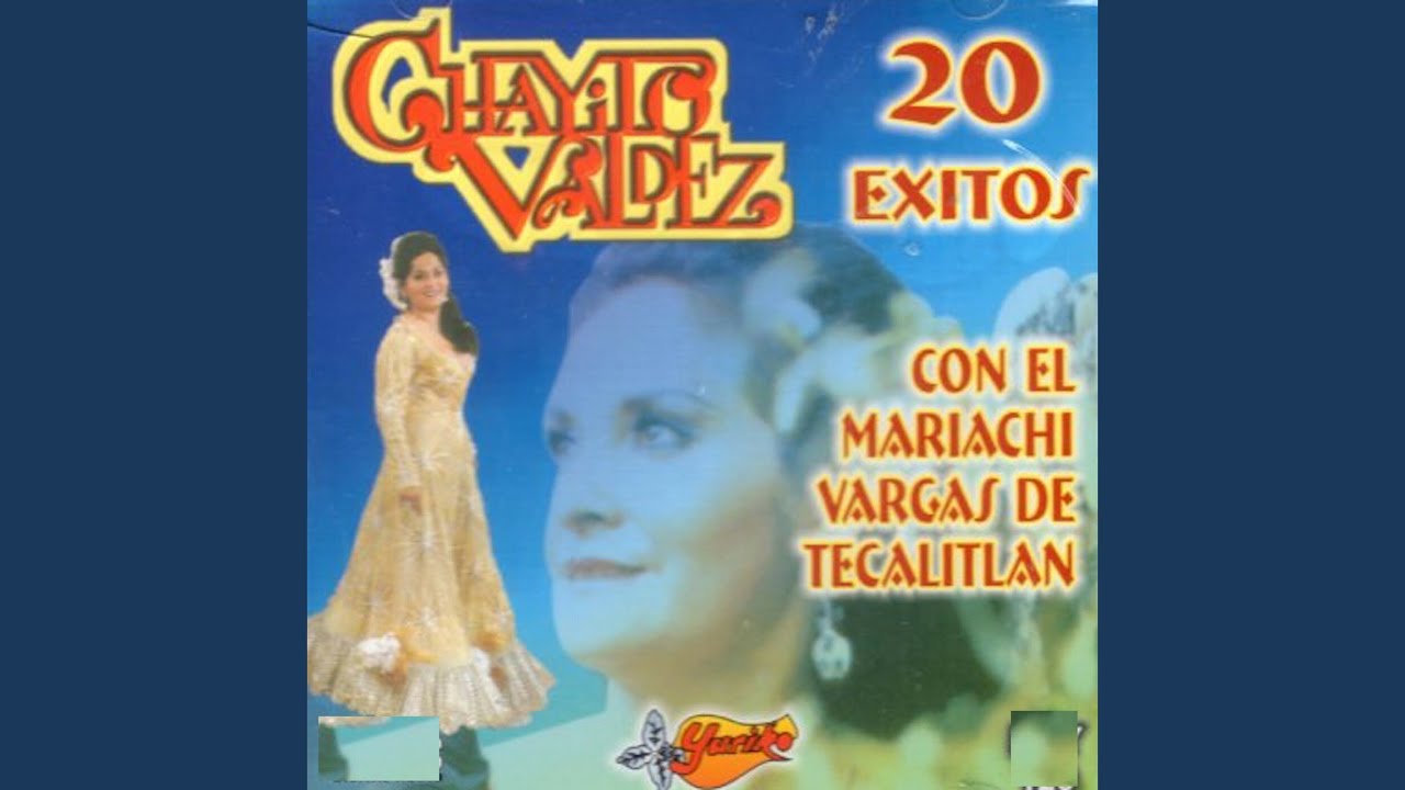 Mi Soldadita