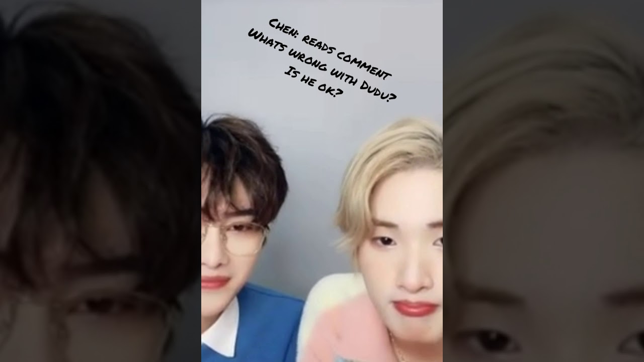 when Dudu tears eye on live w/eng sub Lindu