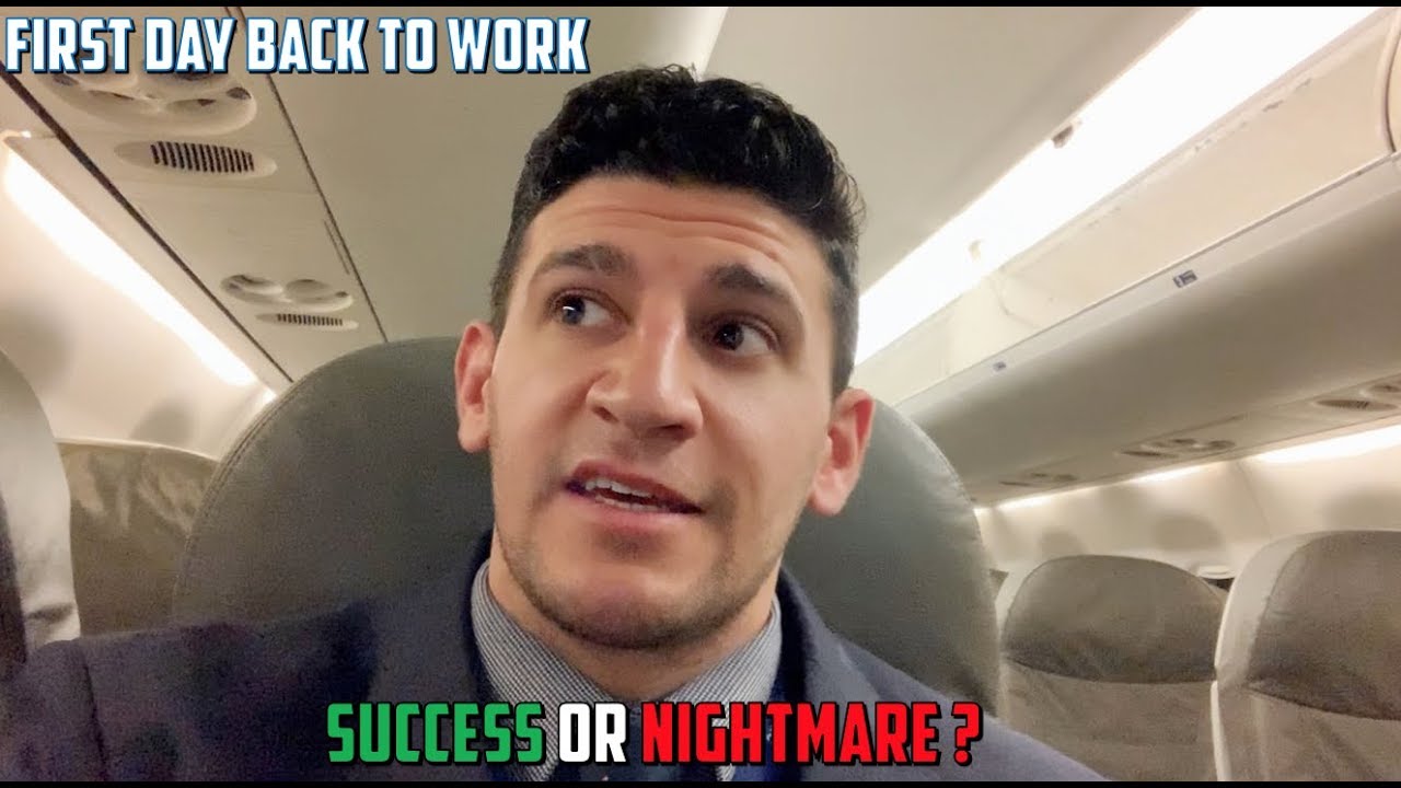 Life on Reserve as a flight attendant | What Free food and drinks do we offer ?