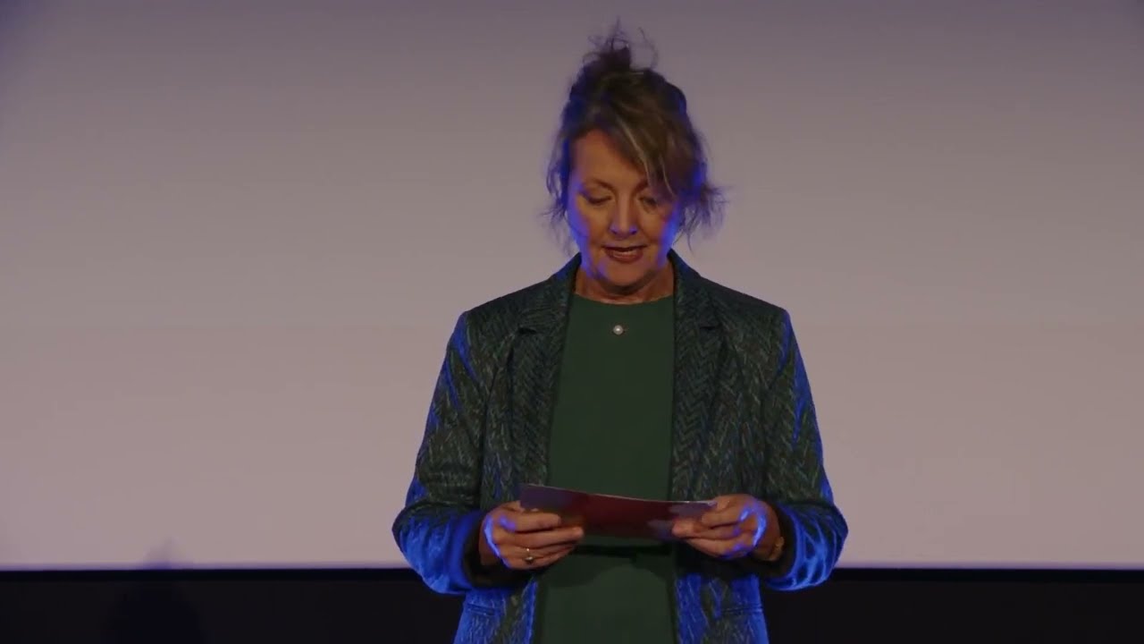 Martine Timmers & Daan Huisman (provincie Zuid-Holland) over selectie en implementatie nieuw ATS