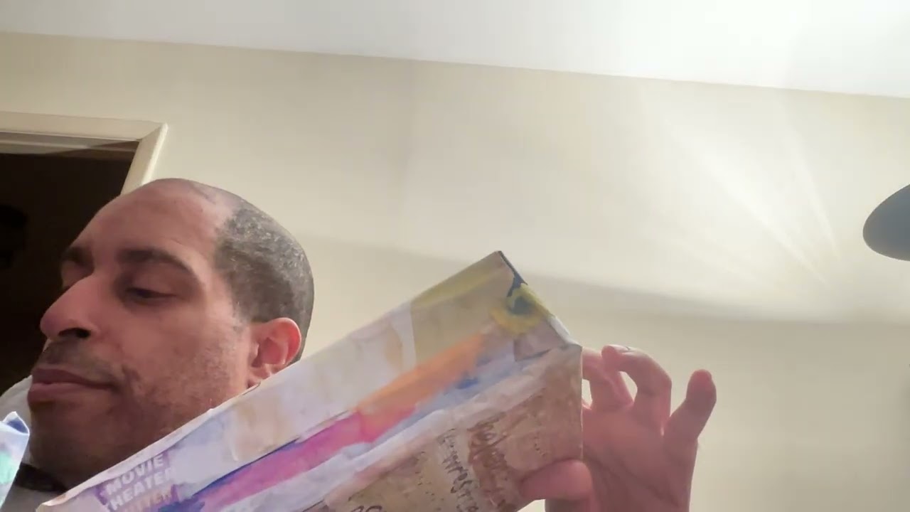 Mermaid Parade ￼2026 sound in slow motion 