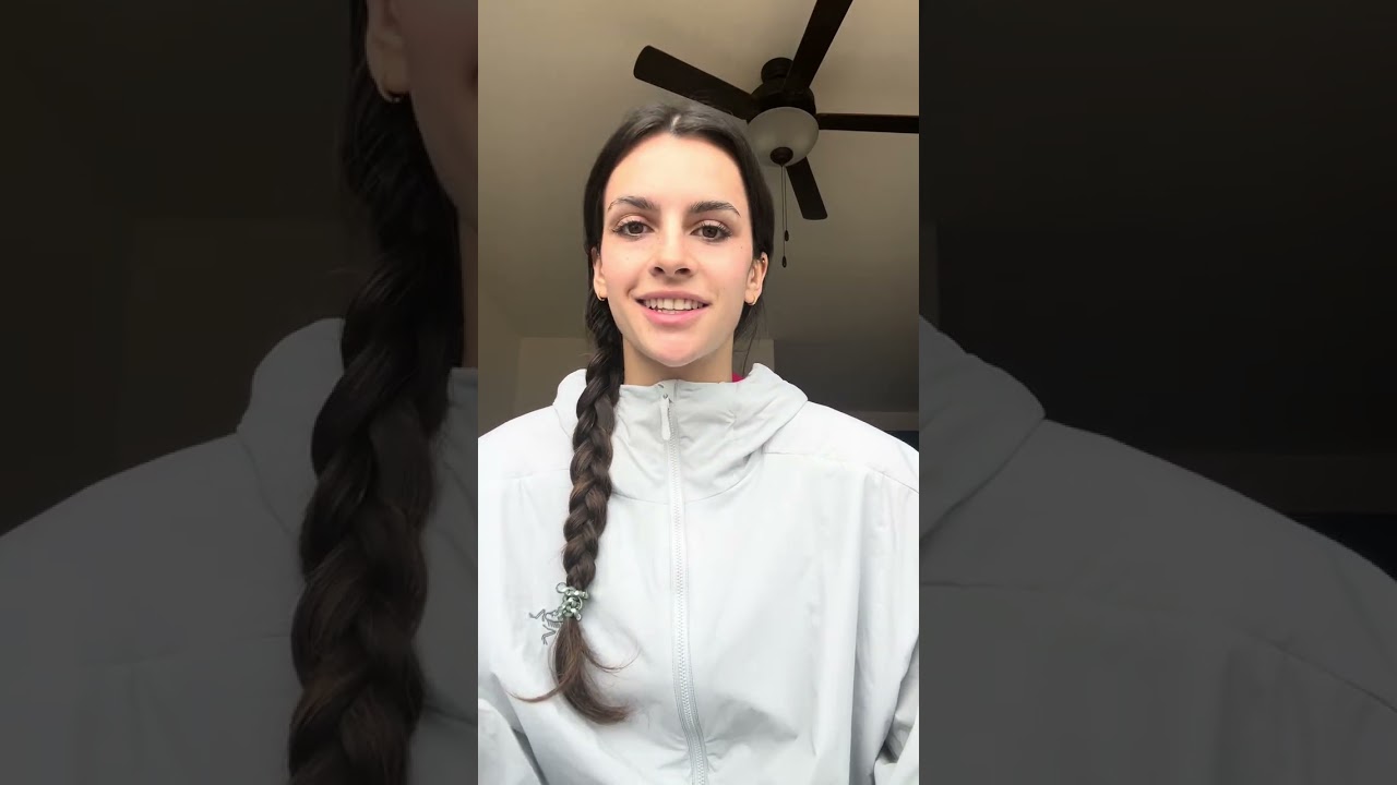 Dream Job Video- Wildlife/exotic Veterinarian 