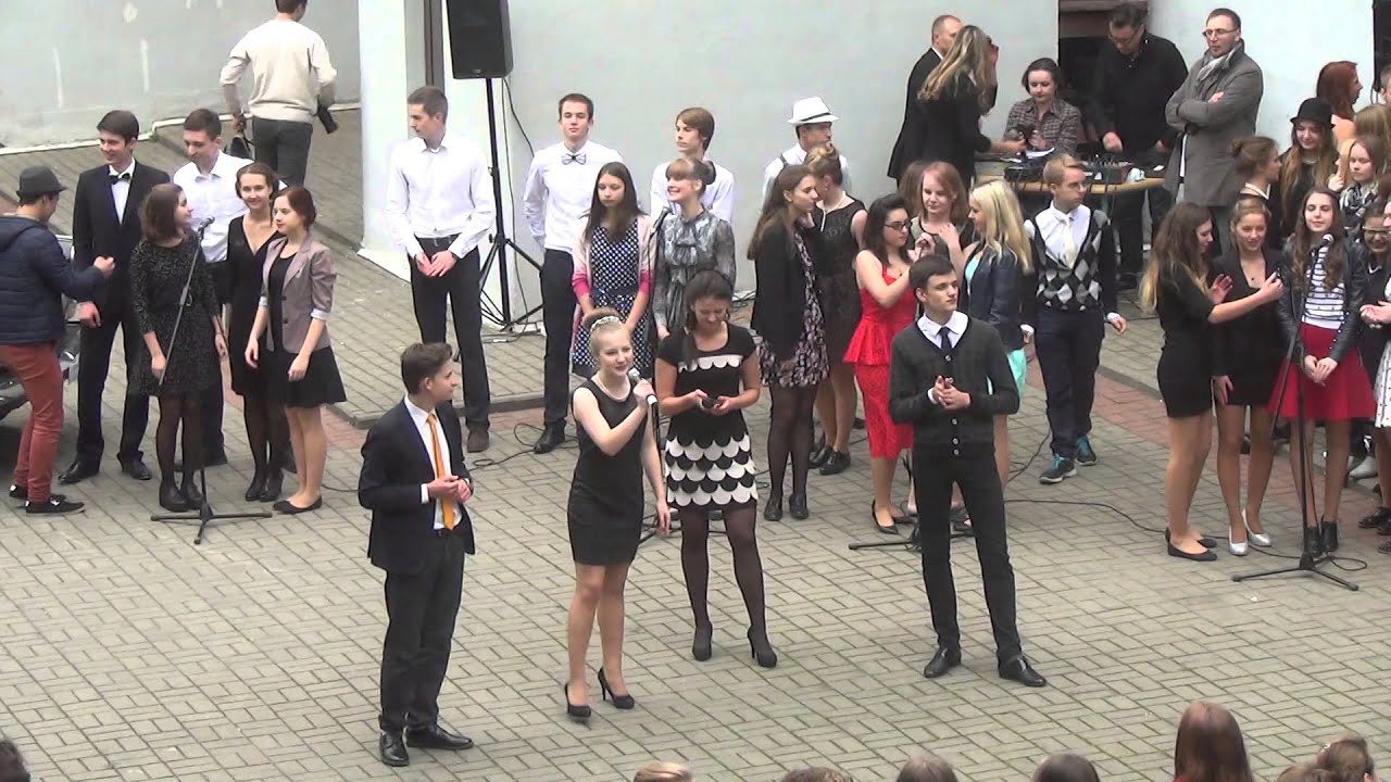 DzN2015 14ConfVinshavanni