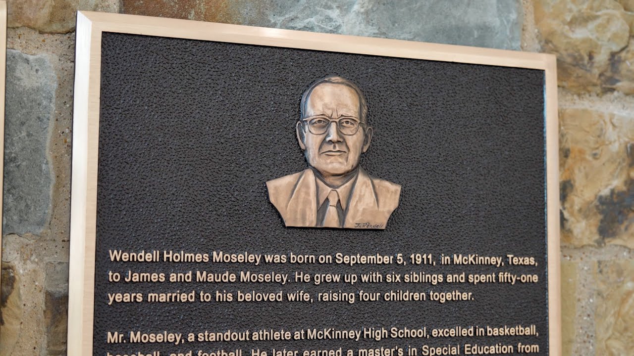 Celebrating the Life of Pete Moseley