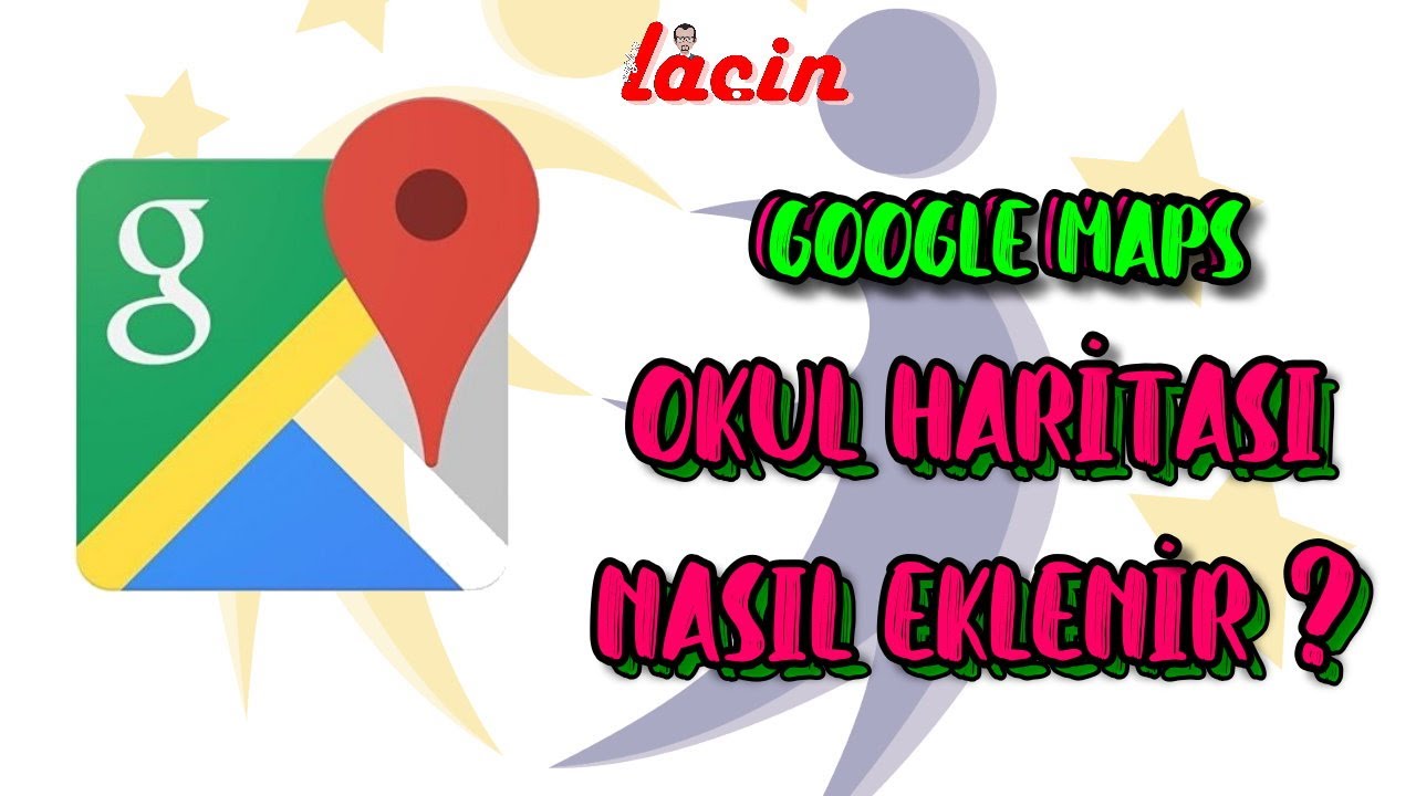 eTwinning Twinspace Okul Haritası Ekleme(Kurucu)/iFrame ekleme ! ( Google Maps)