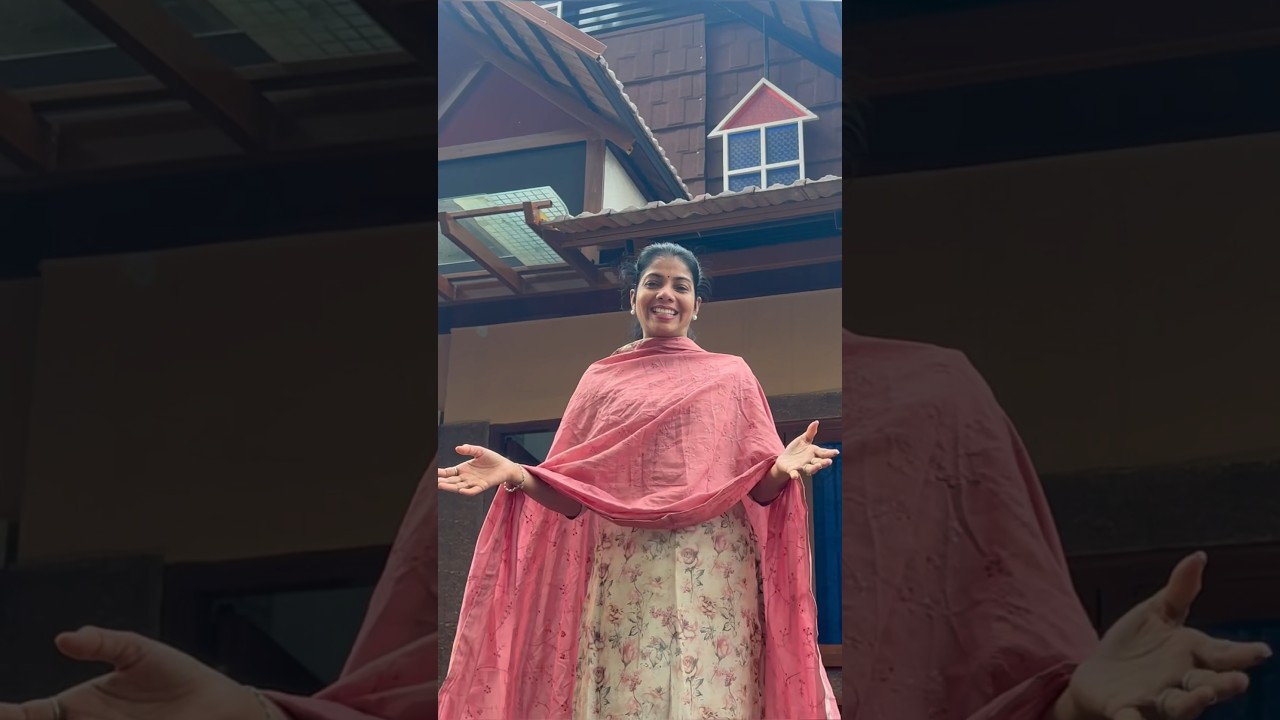 Velankanni Home stay and hotels #velankanni #velankannichurch #velankannibeach