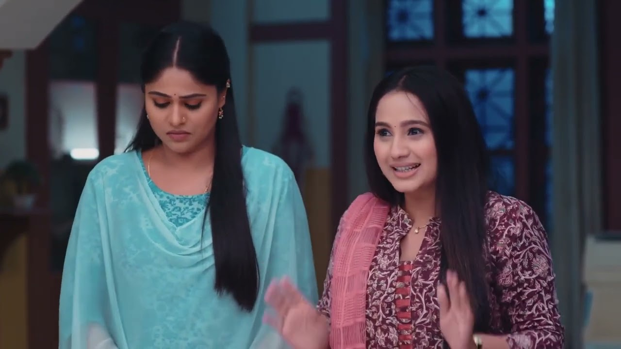 Lakshmi Niwas | Ep - 417 | Webisode | Mar 07 2026 | Zee Marathi
