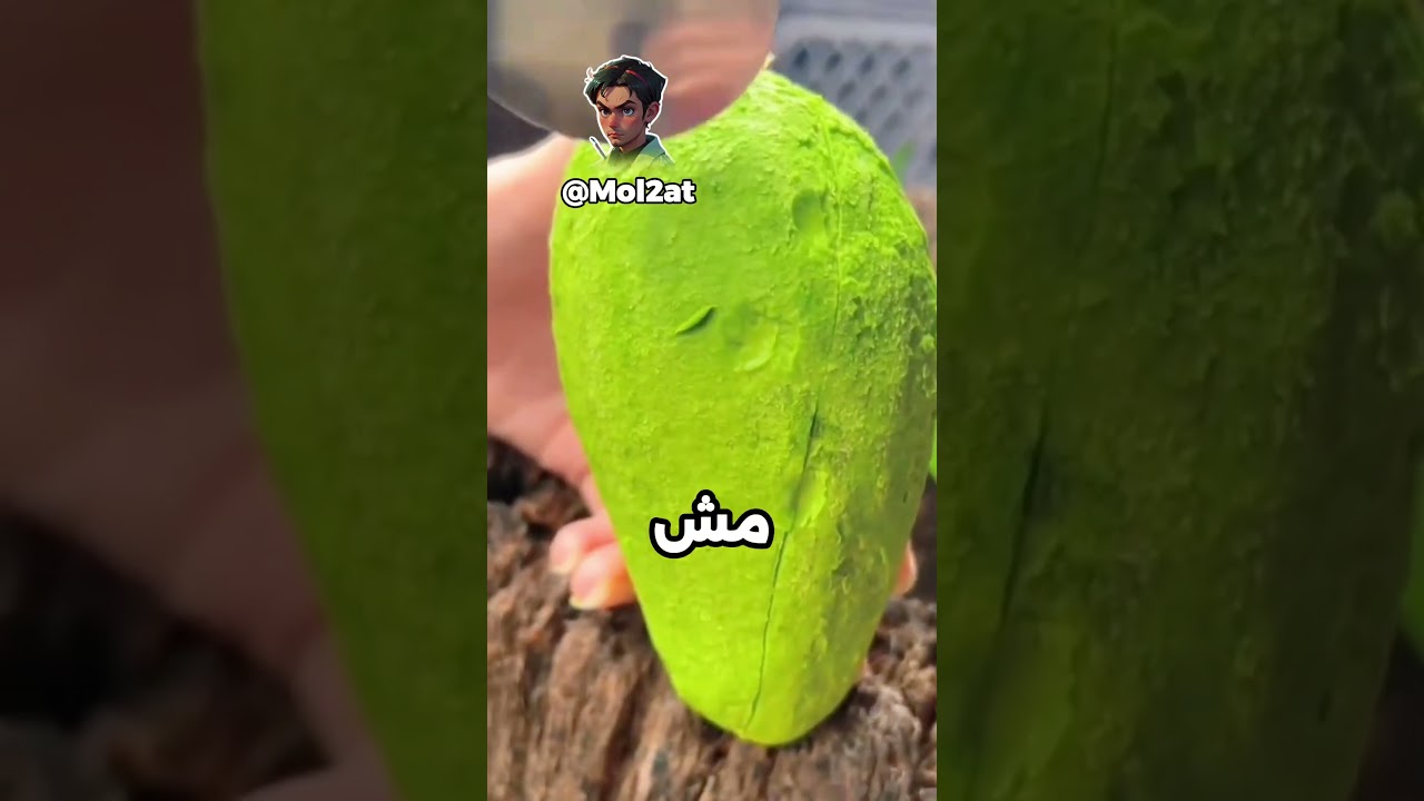 اترفد من الشغل لانه طلب علاوة