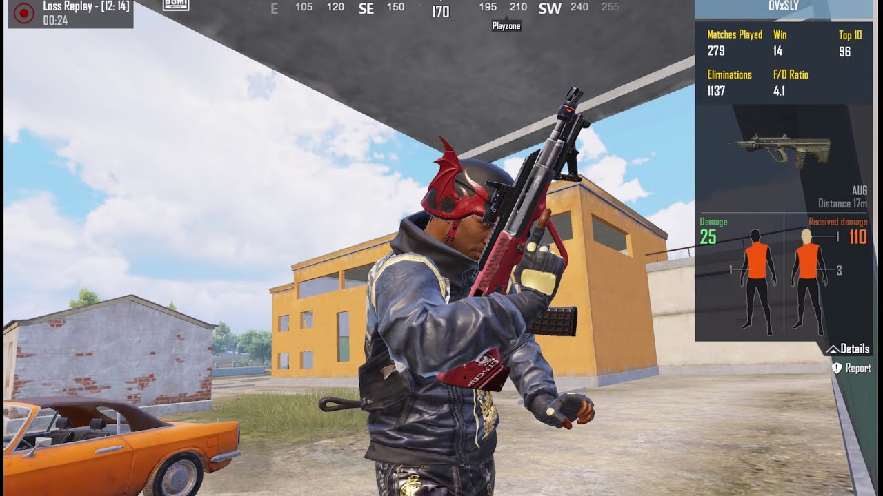 Bhenchd Har ek game mein #hackers bhare pade hain #bgmi #pubg #gaming #gameplay #cheater