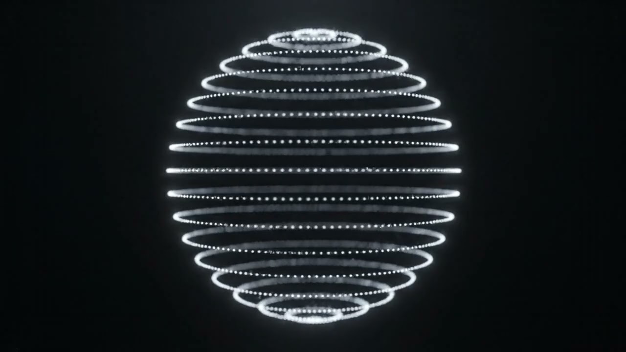 No Blink – Endless Loop