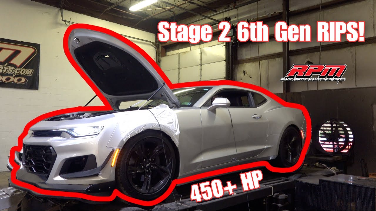 Насколько болтовые соединения увеличивают мощность?