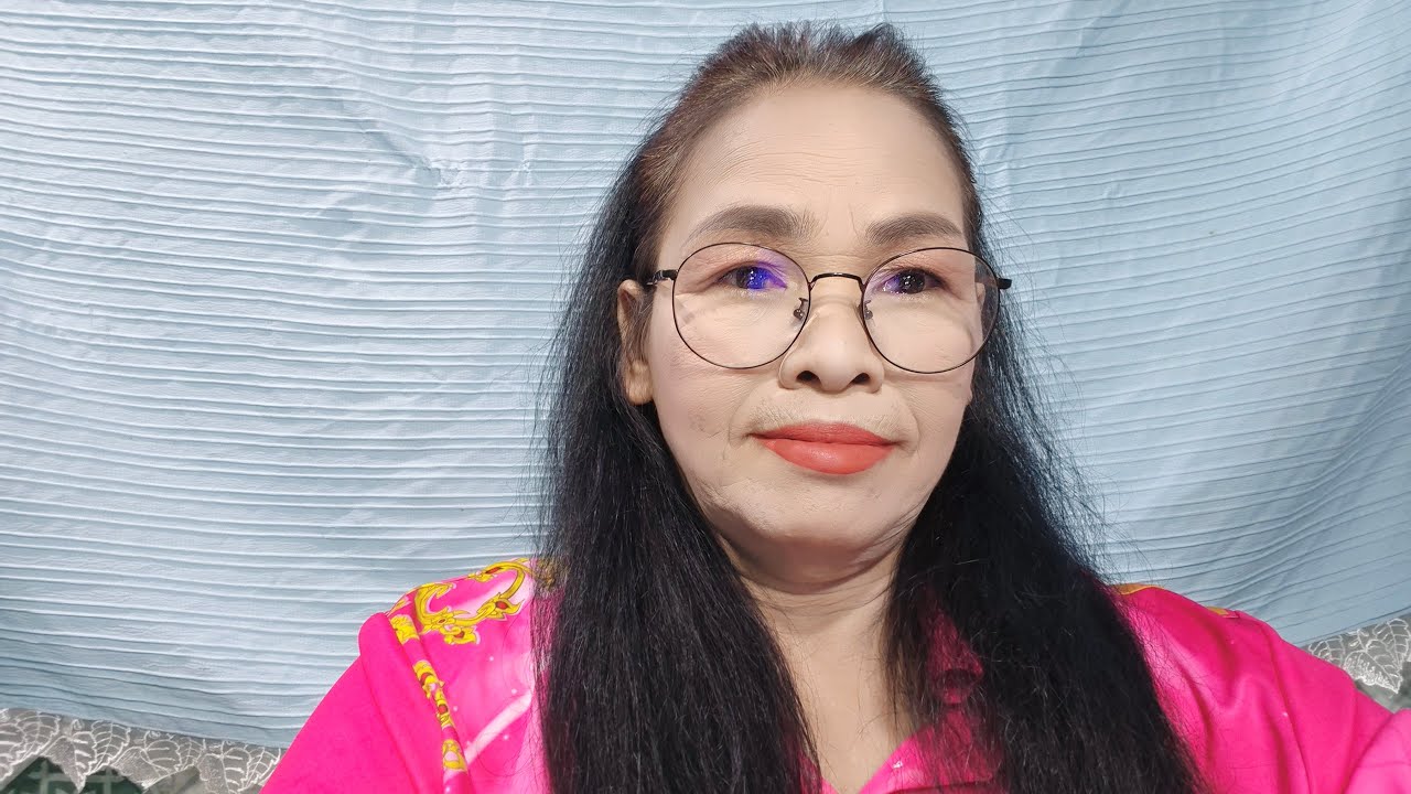 🔴สด.อรุณสวัสดิ์ยามเช้า