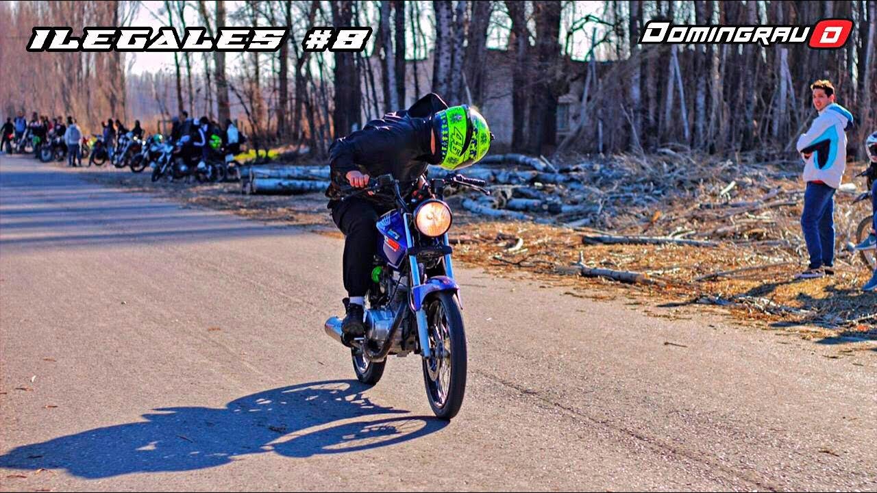 Cg Titan#8/ Velocidad GPS/ New Titan Me GANA??/ a FONDO con un TNT, Por la Ruta  !!!