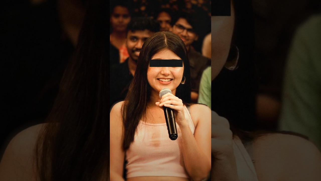 Medical Student's Joke On Donated Body Goes Viral | Pranit More Controversy