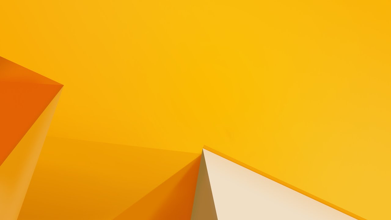 Windows 8.1 Format Atma Ve Driverleri Kurma