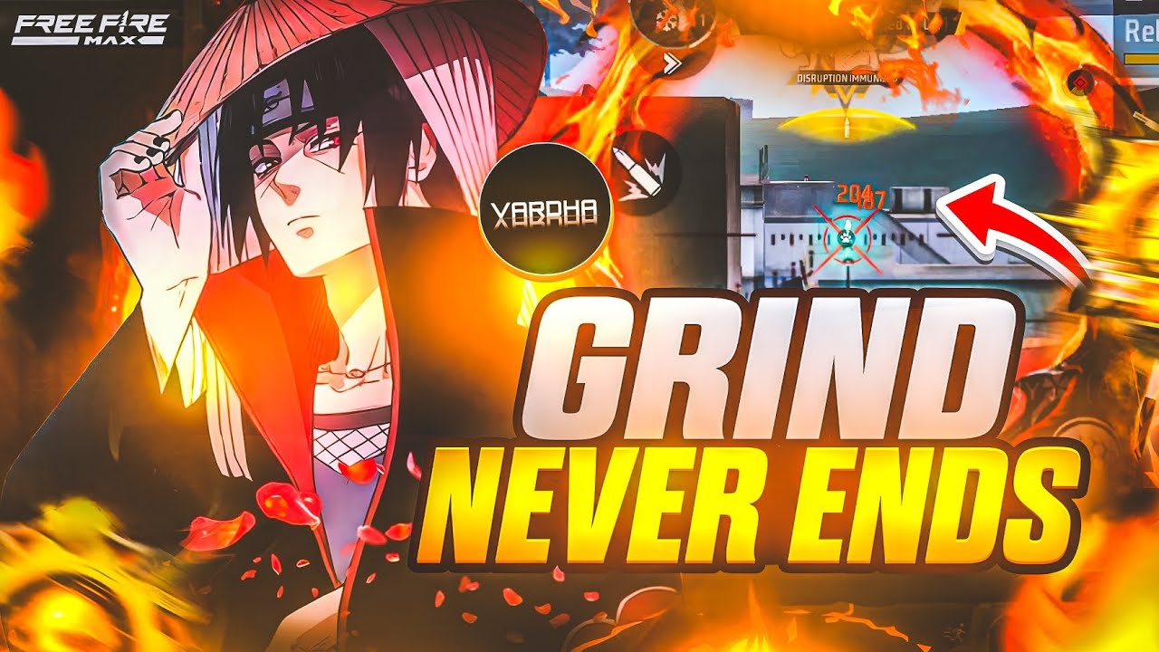 Grind Never Ends📈🔥 | Tournament Highlights ✅ | FT.VARDHA‼️