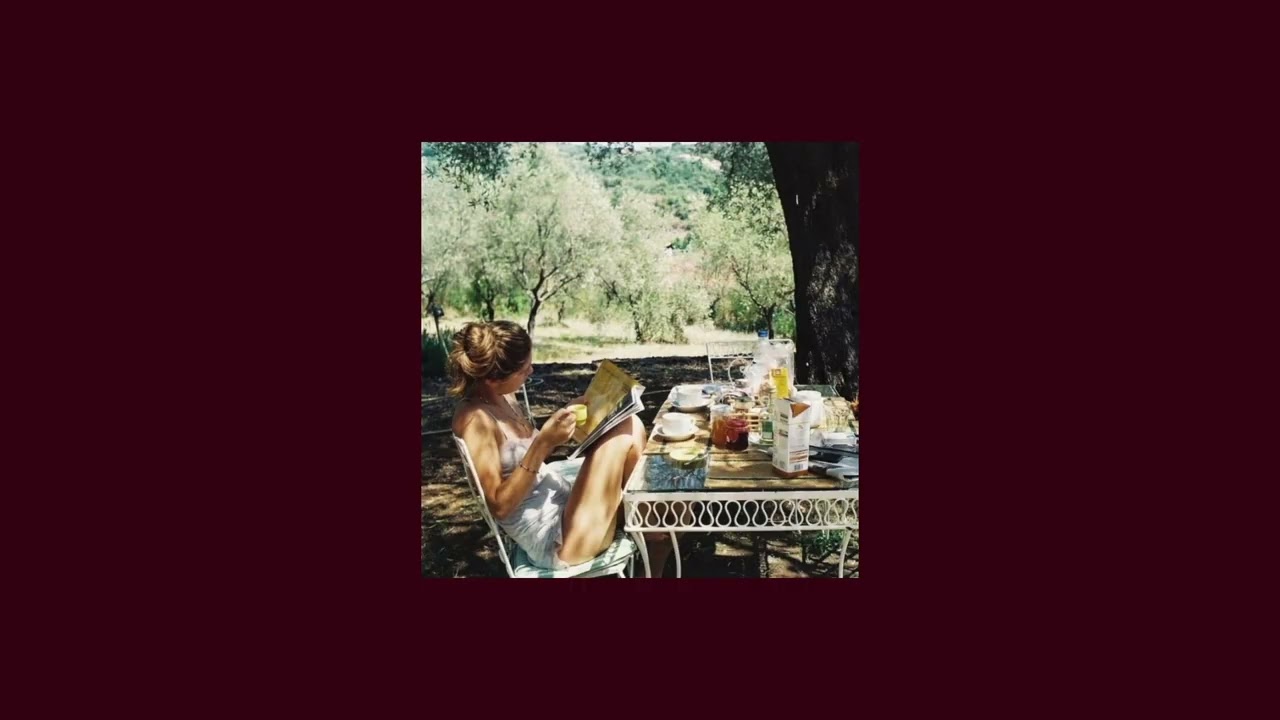 Mediterranean Summer Playlist🌊