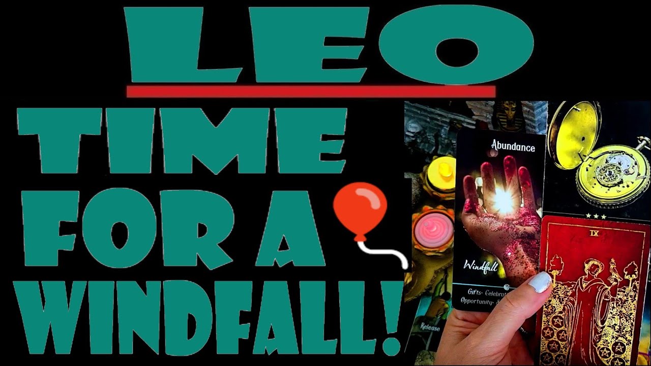 LEO⭐NEEDS TO 👀!99⭐💰🎈OH WOW⭐💰🎈MONEY PROPERTY WINDFALL🎈⭐💰JUSTICE⭐💞💰YOUR MONEY💰🎈⭐JANUARY 2026