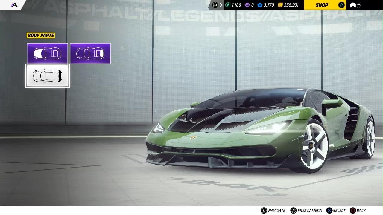 Asphalt Legends_49