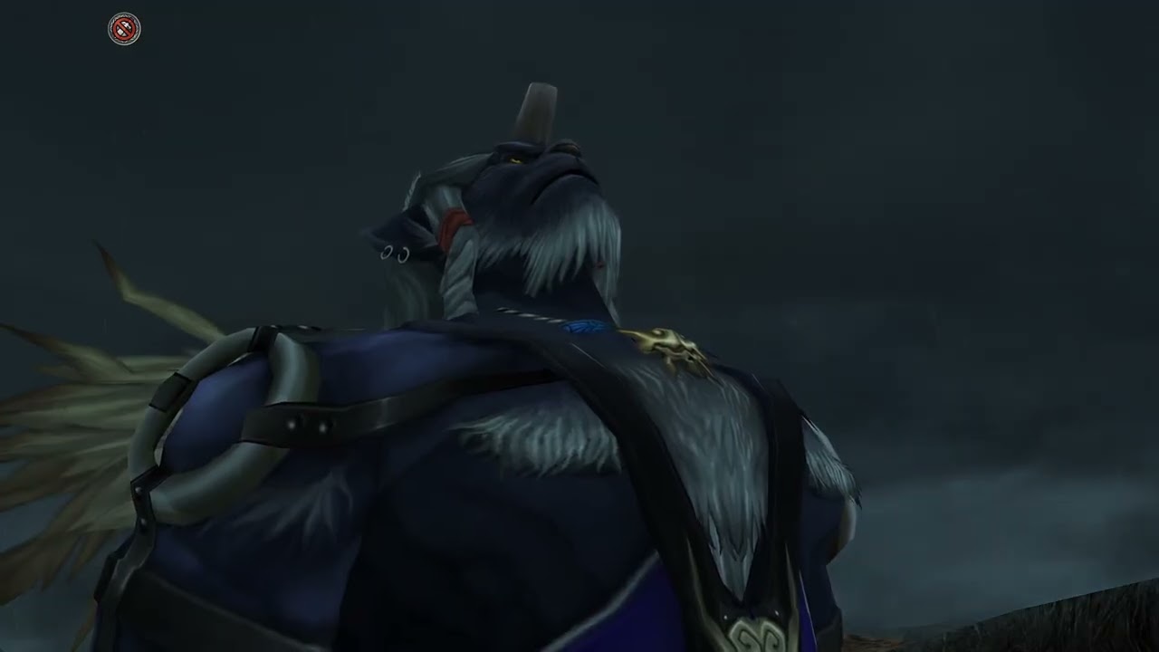 Ponyboy  Plays Final Fantasy X HD Remaster #13