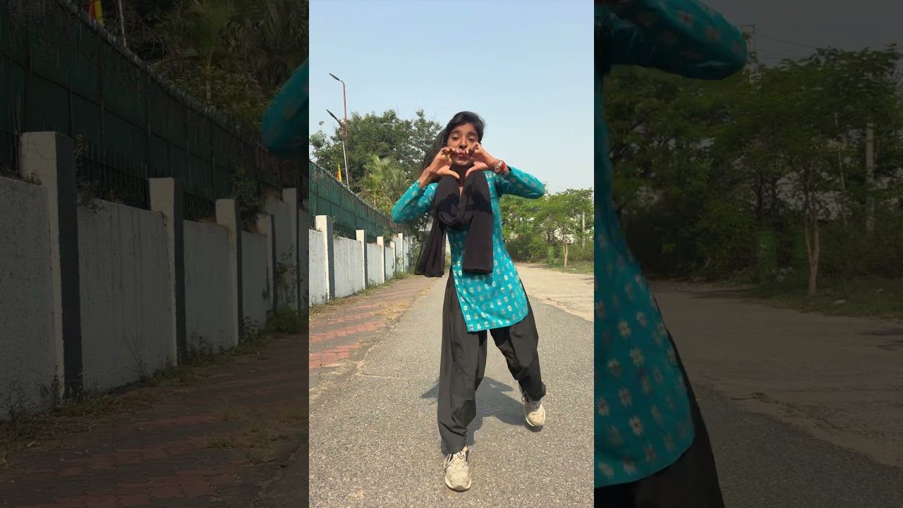 Piyar nhi janet raho new Nagpuri song dance video #dance #trending #shorts #short #shortvideo