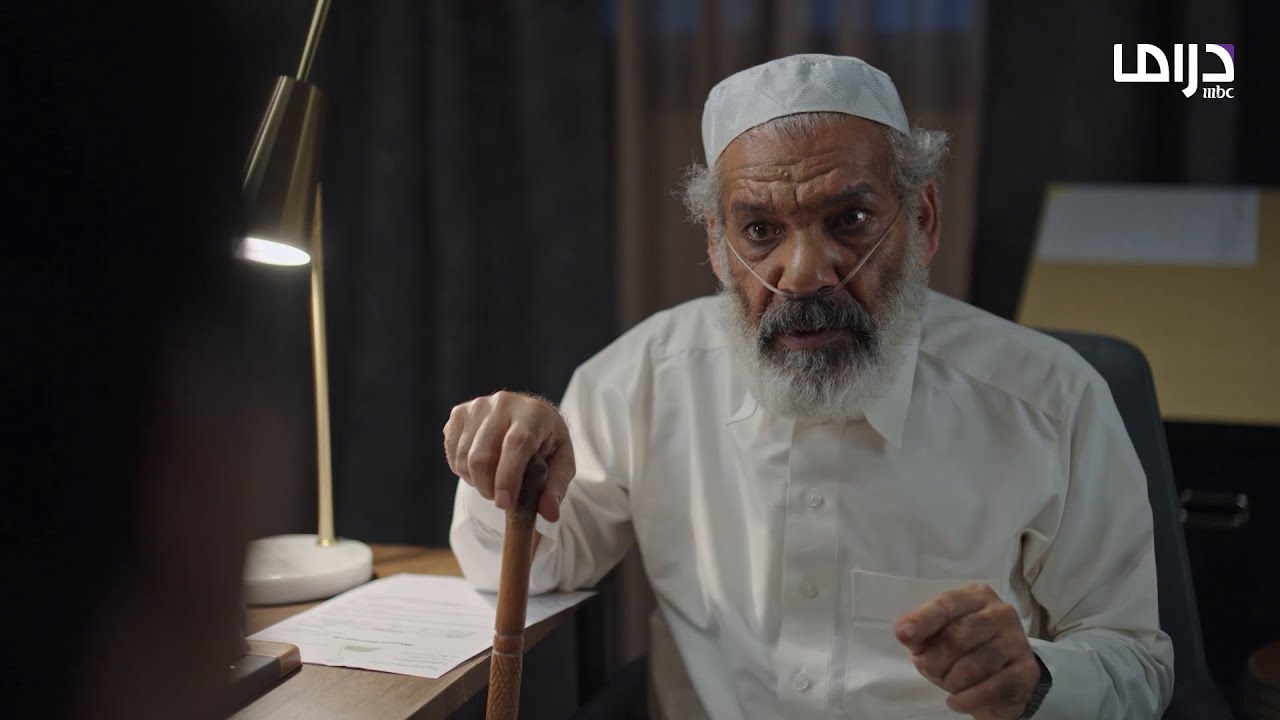 المواجهة المنتظرة.. صقر والقفوف وجها لوجه