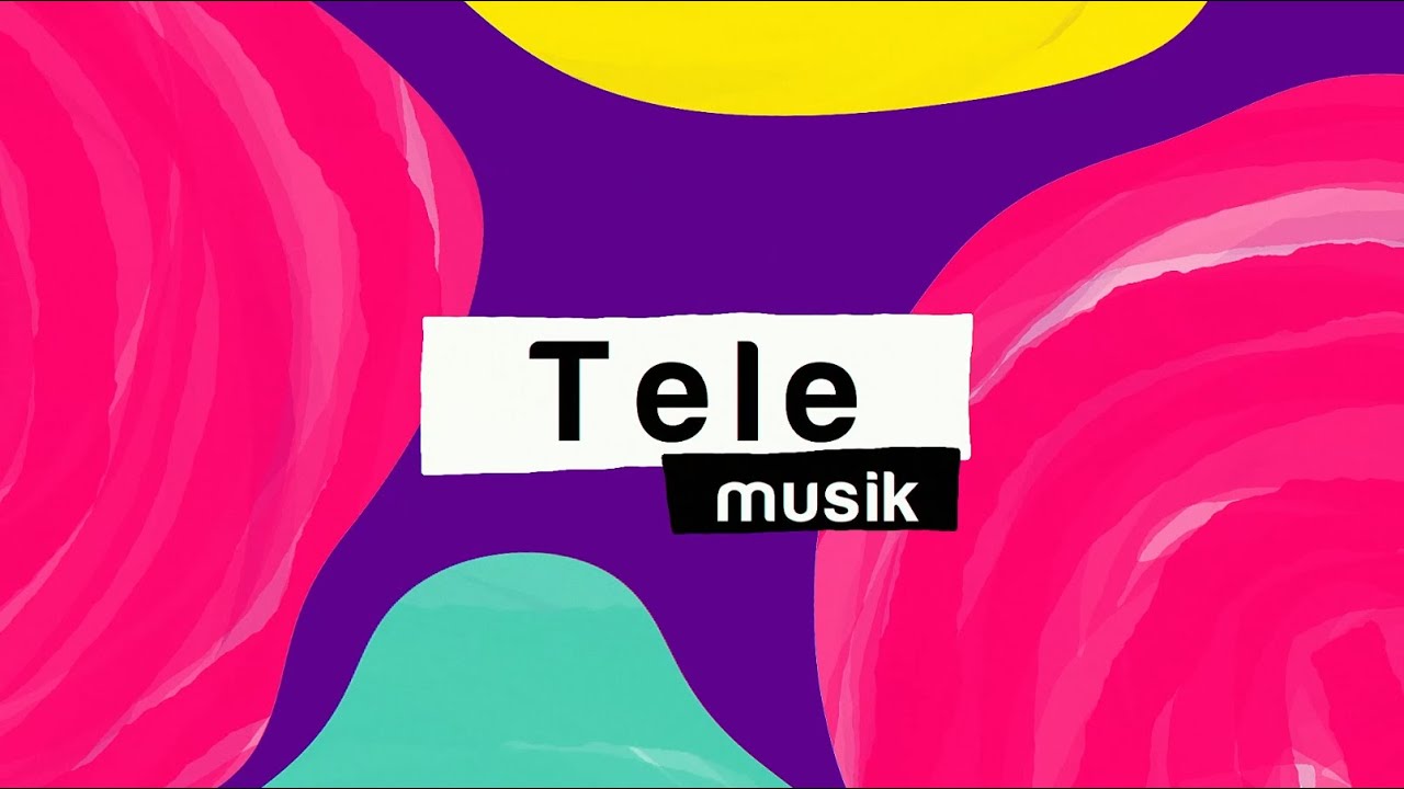 TELEMUSIK, 31 JANUARI 2026