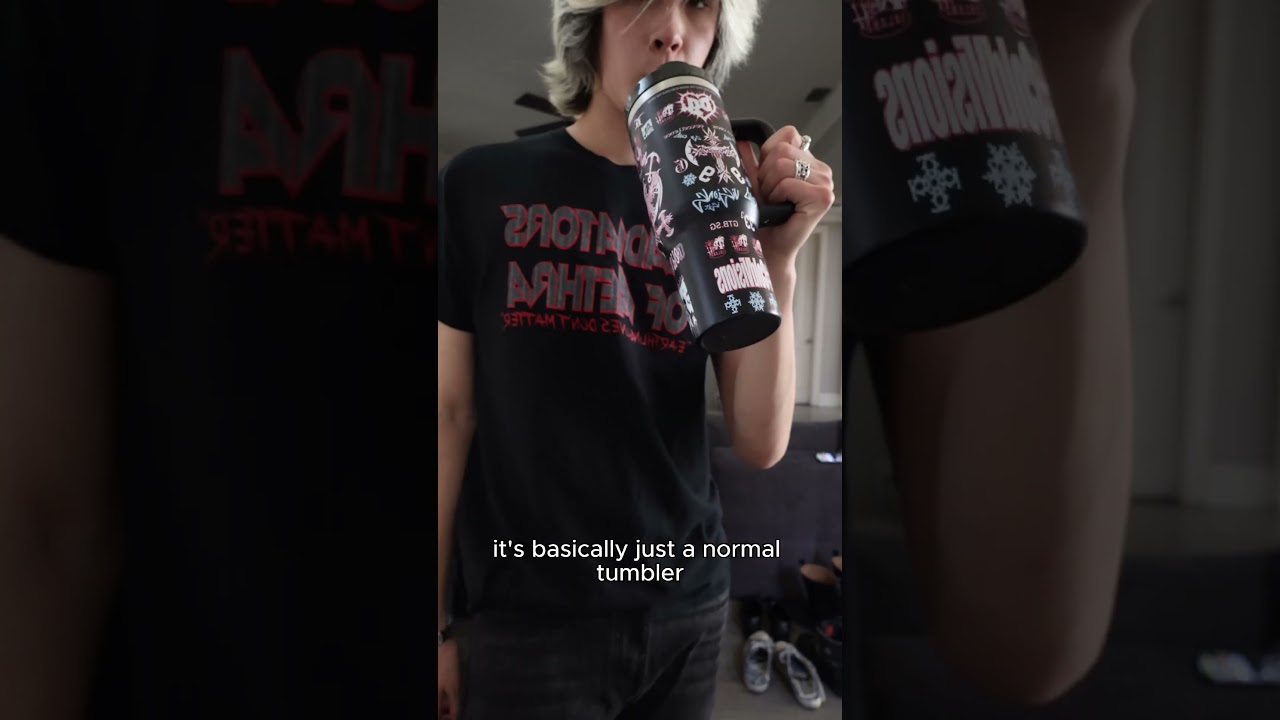 Коллекция мерча Drain Gang / Bladee #archivefashion #fashion #bladee #dg #underground