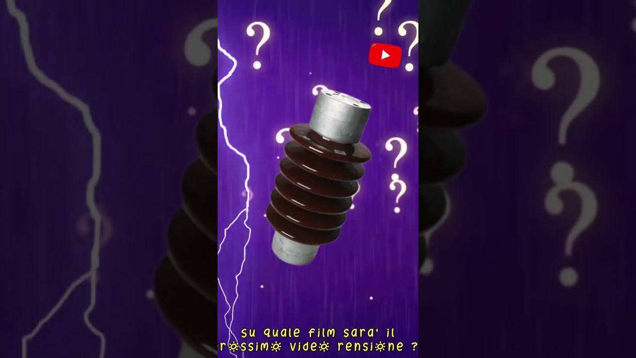 #cinema #like #perte #recensione #cinematic #foryou #viralshorts #shorts #quiz #quizshorts #news
