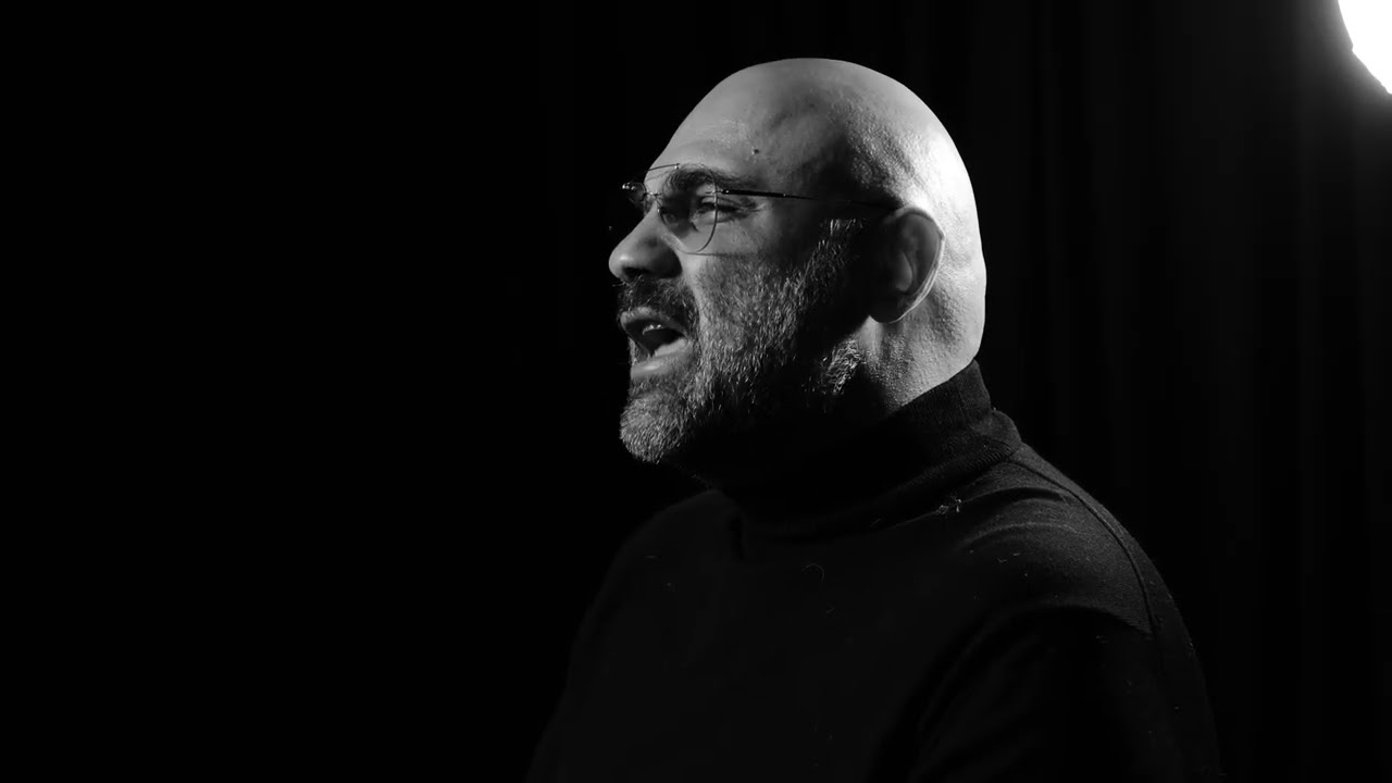 58 Days After Quitting Smoking | +8 kg, Anxiety & Too Much Coffee