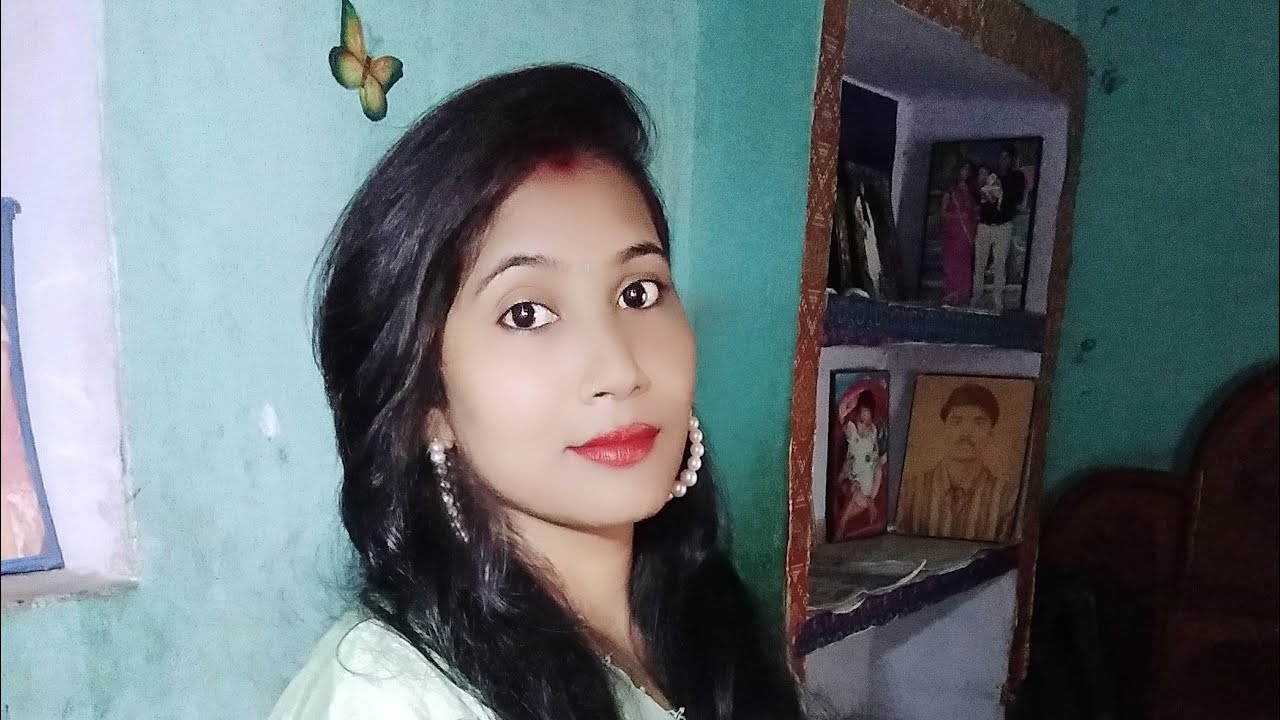 🙏welcome to my live video is live
