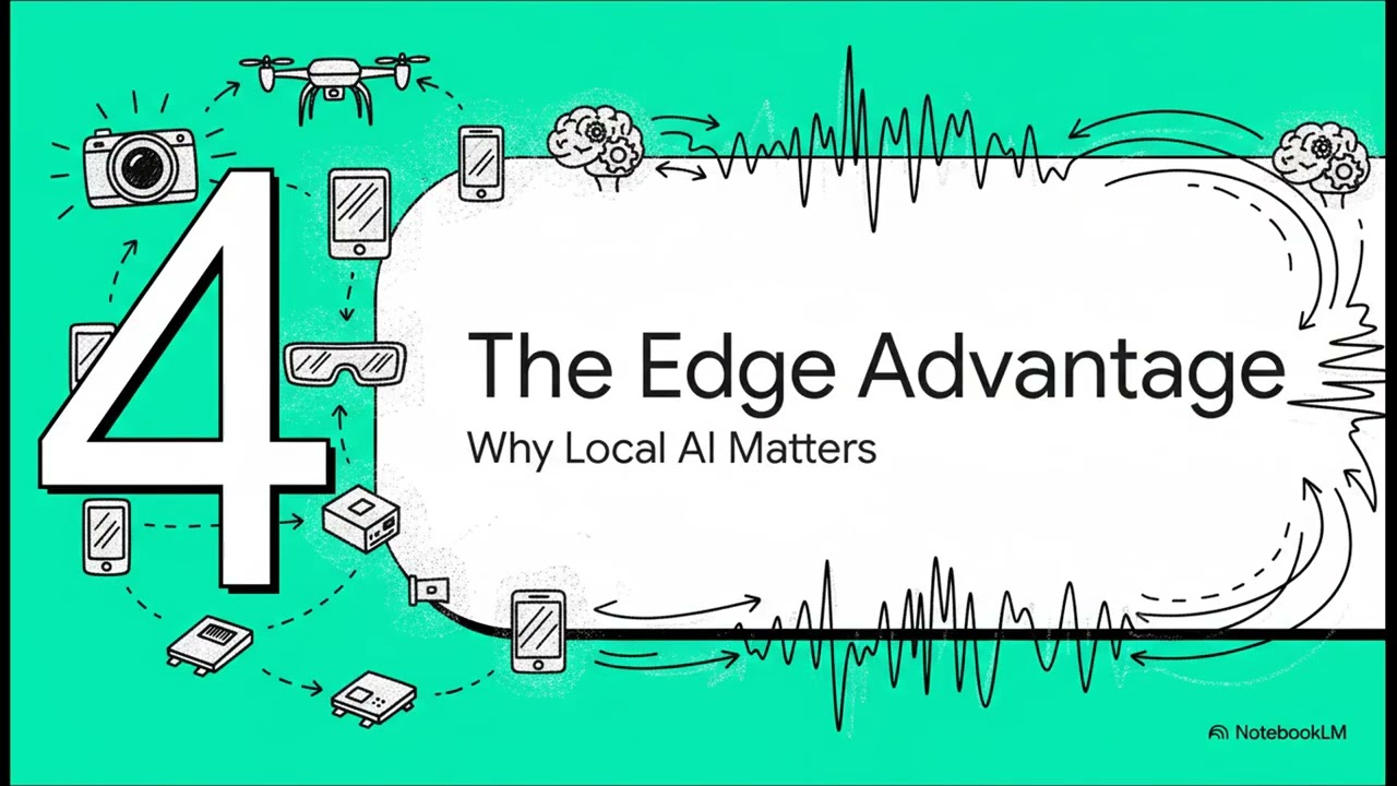SI-Watcher: a Real-Time Video-to-KnowledgeEngineon the Edge