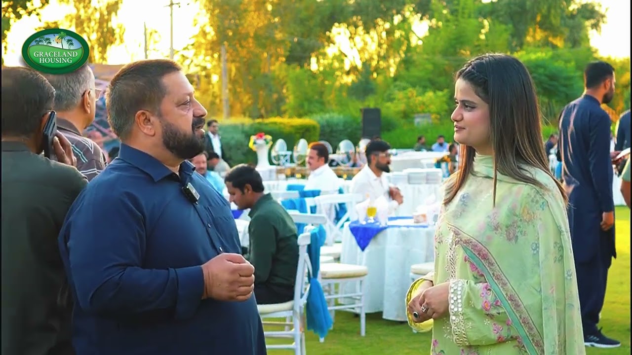 Graceland Housing Islamabad Review | Why Investors Trust Graceland #8