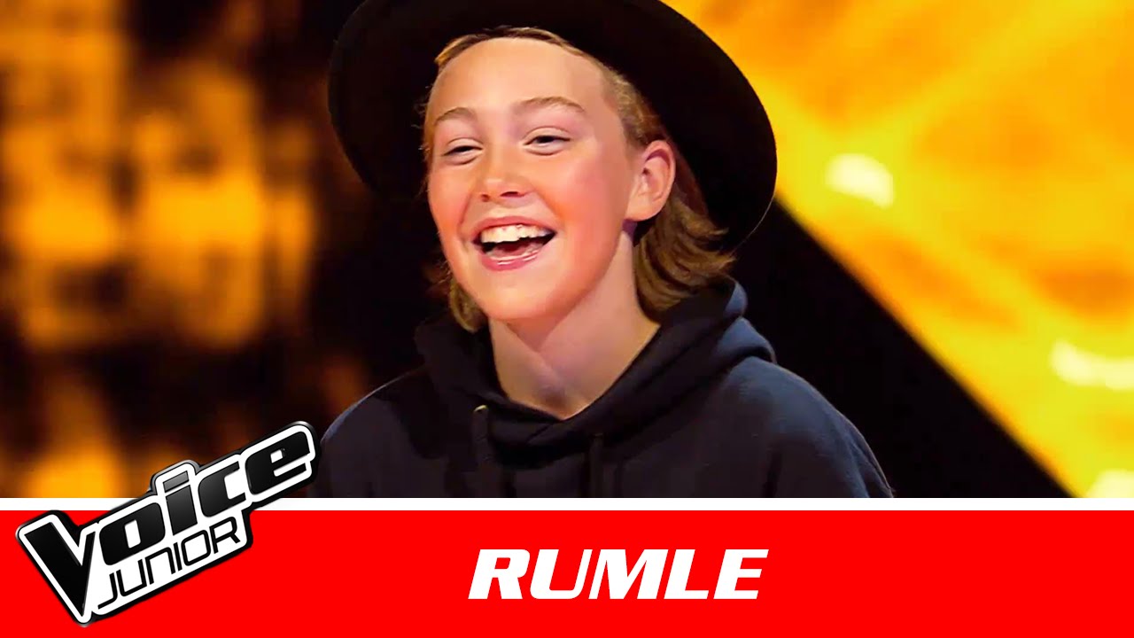 Rumle | 