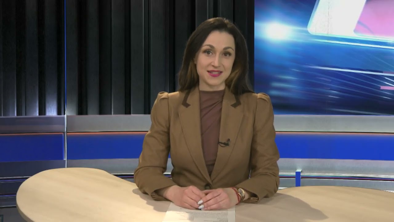 260205 Hírszemle_Vaszary János Általános Iskola programok