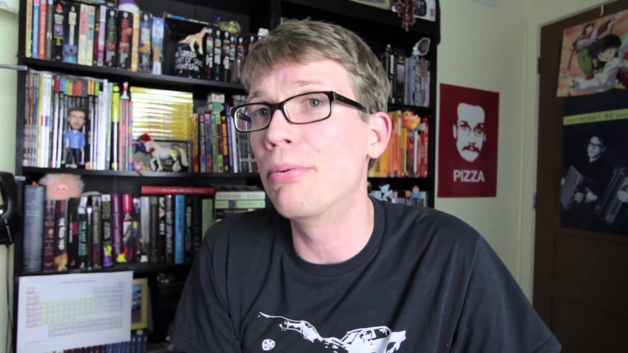 Why YouTube Cannot Die