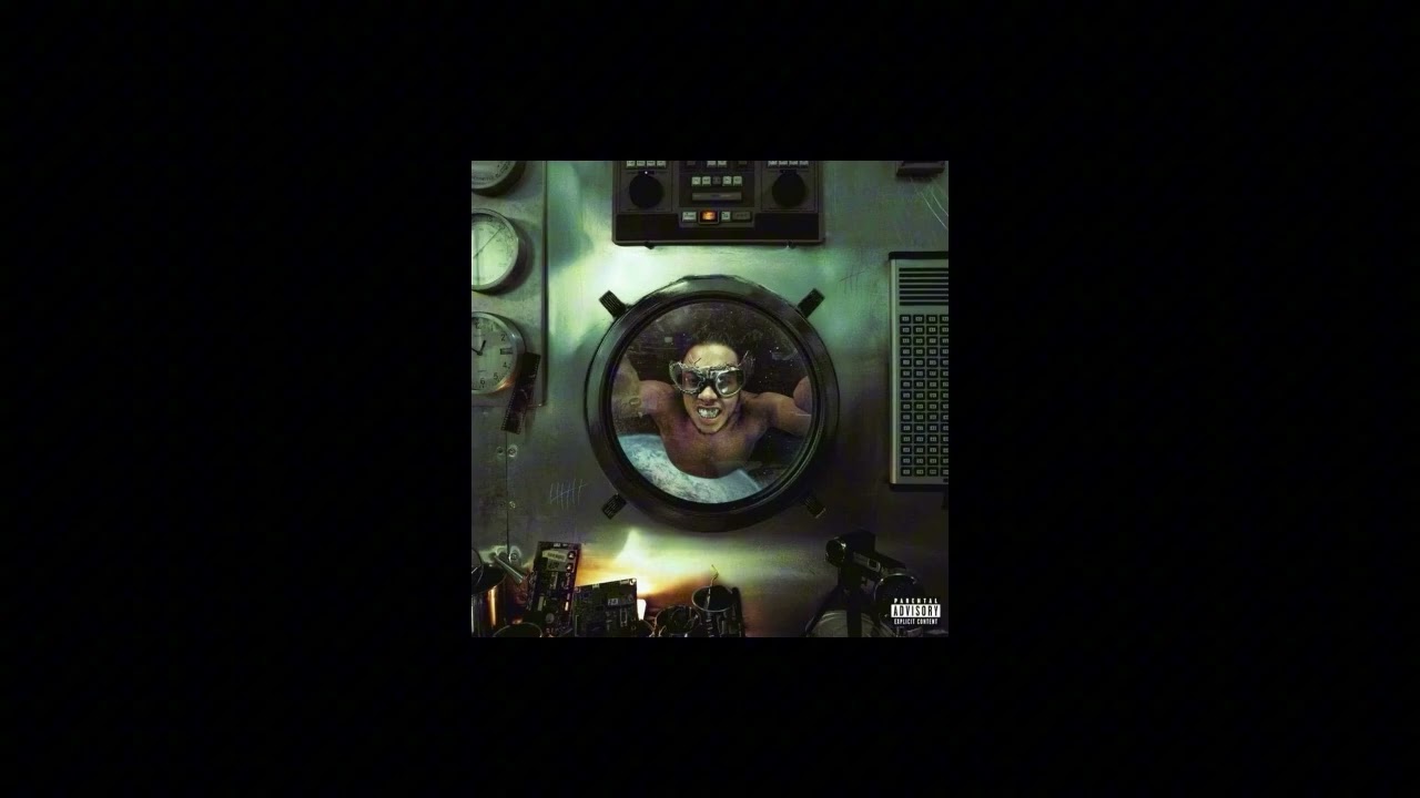 Teto - eu vou ser rico hoodtrap remix (prodby. SOLE)
