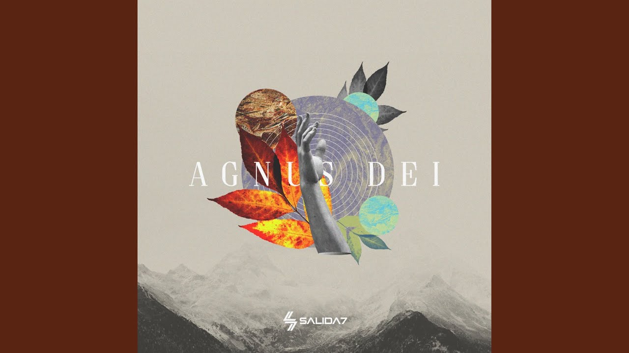Agnus Dei