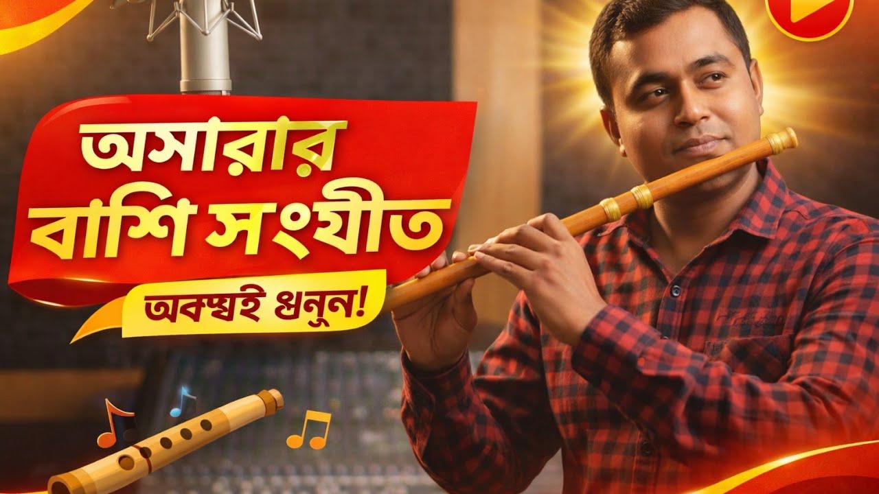 “আমার মন তোরে পারলাম না 💔 |  মন | কষ্টে ভরা হৃদয়ের গান,#SujonMusic#ShortsVideo  