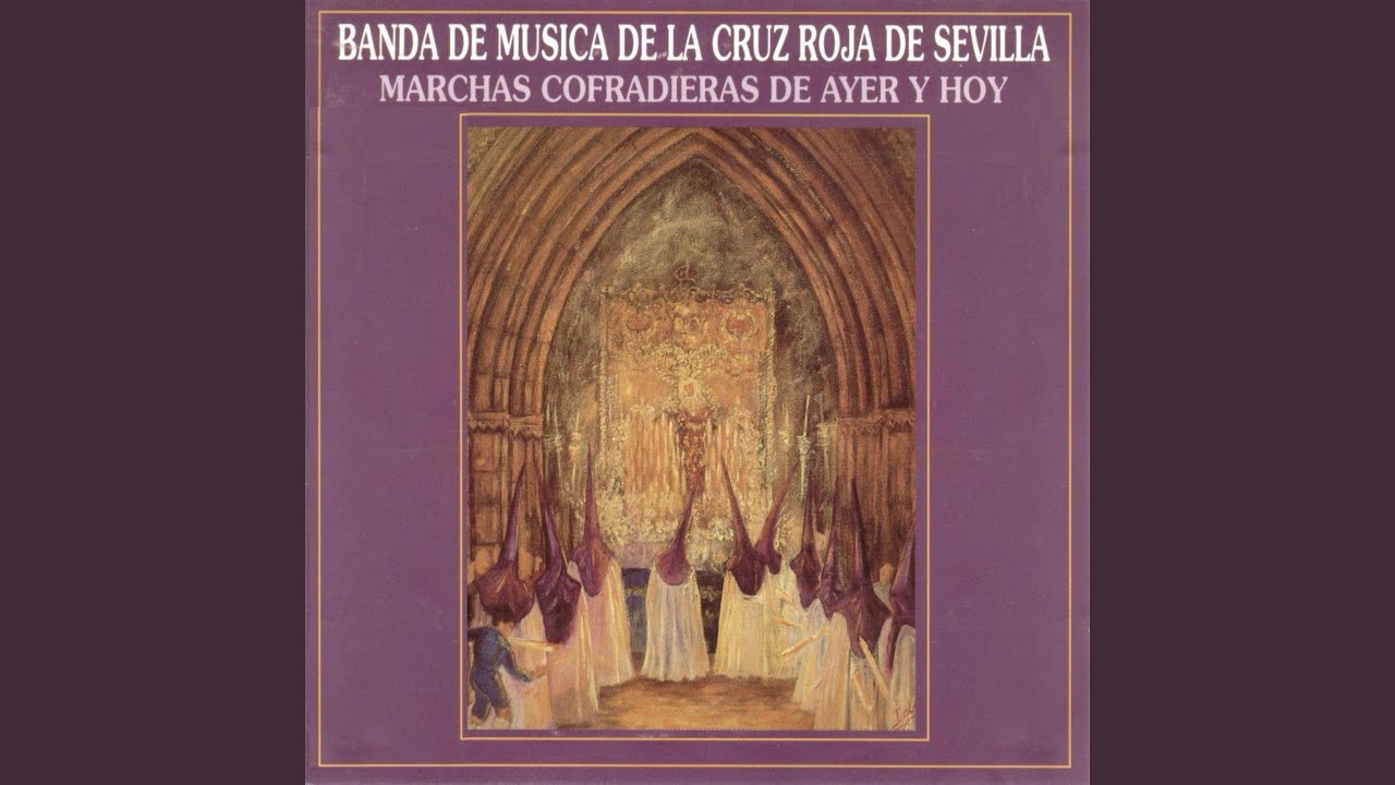 Cristo de los Gitanos