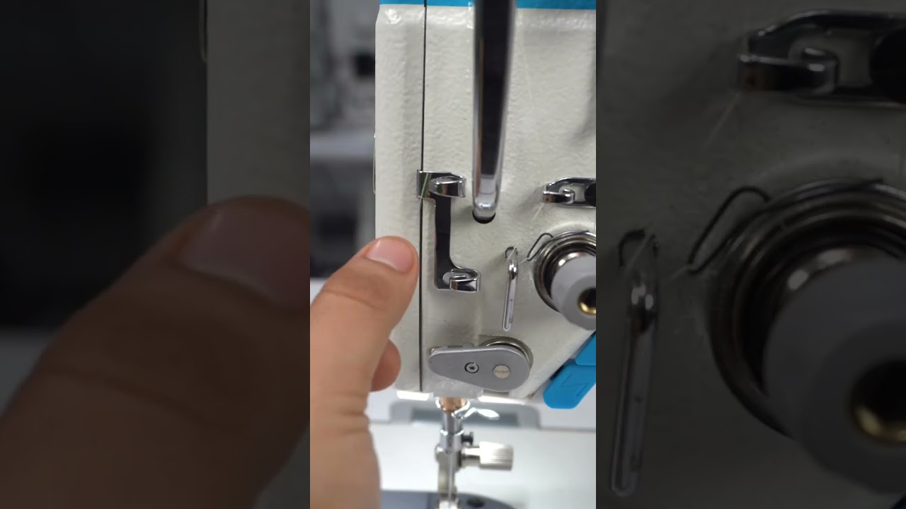 jack sewing machine #sewingmachine #jacksewing #sewing #reels #youtubeshorts #shorts #manoagencies