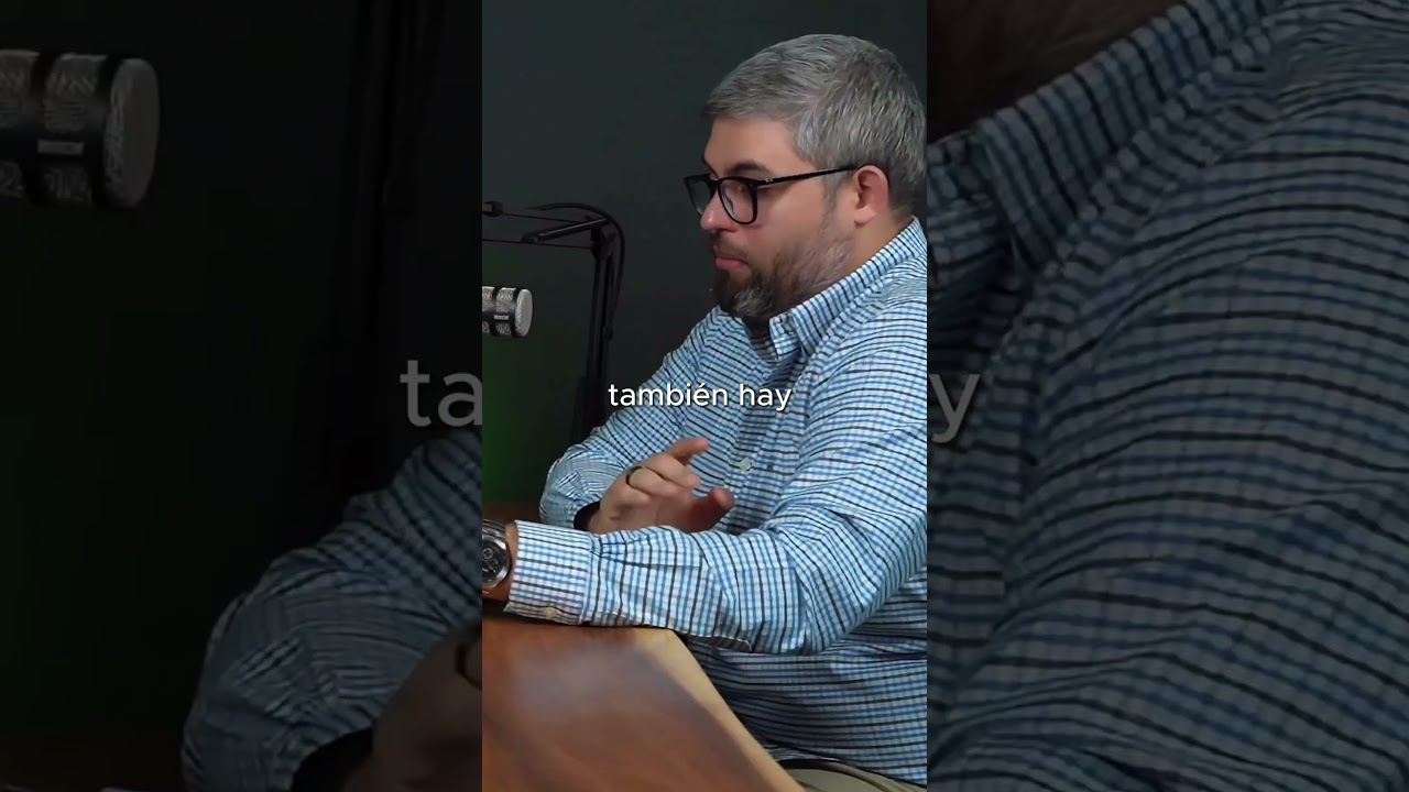 🏡 Lo que debes saber antes de comprar tu primera casa.