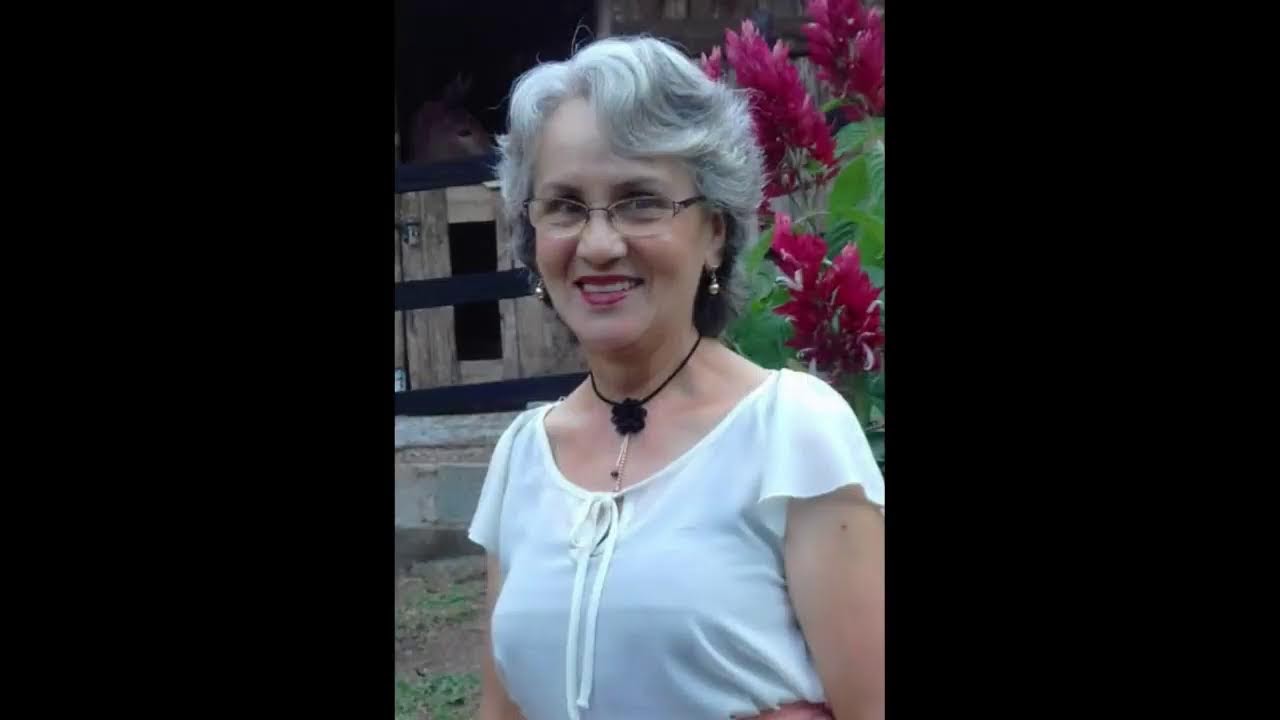 En #vivo. Eucaristía por el eterno descanso de Lucía Betancur Guzman.