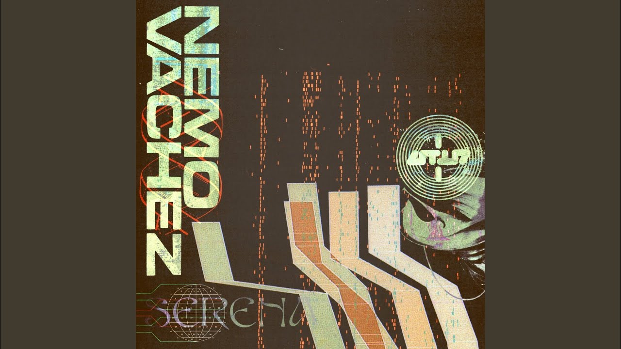 Serena (Original Mix)